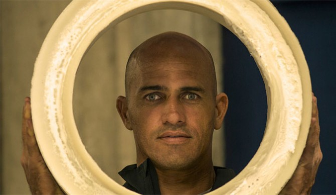 Kelly Slater Outknown