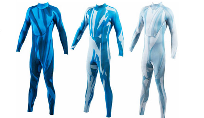 Would you wear one?