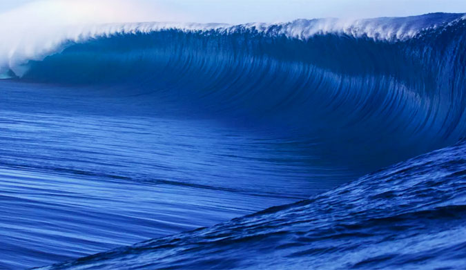 Teahupoo