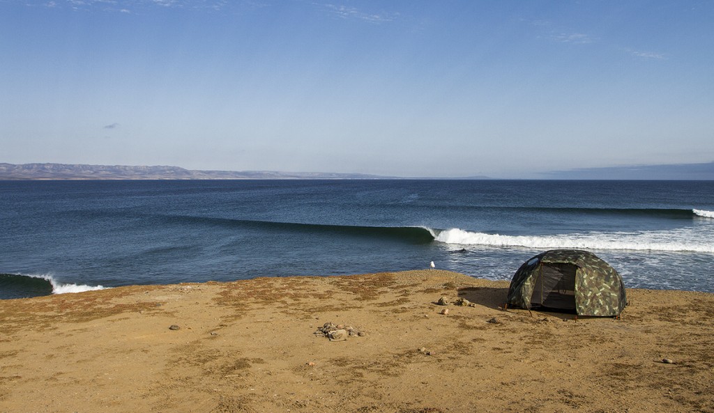 #My5Lineups: Mark McInnes
