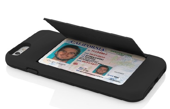 incipio-iphone-6-stowaway-credit-card-case-black-d_1