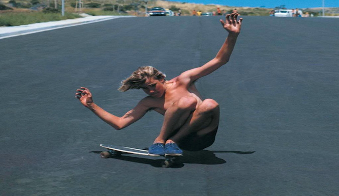 jay-adams-skateboarder-dogtown-zboys