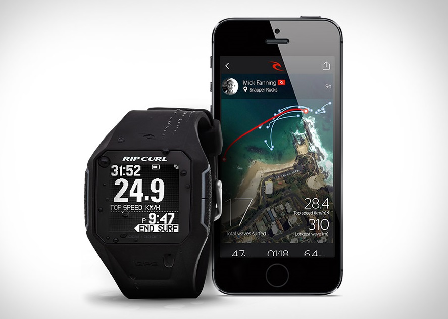 rip-curl-search-gps-watch