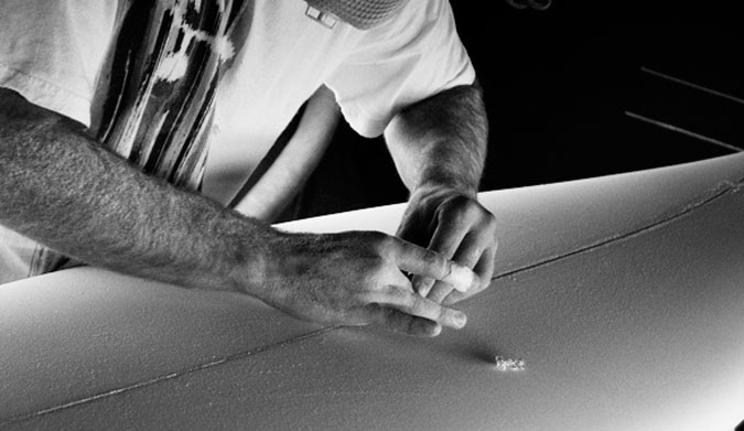 stringer-work-chemistry-surfboards