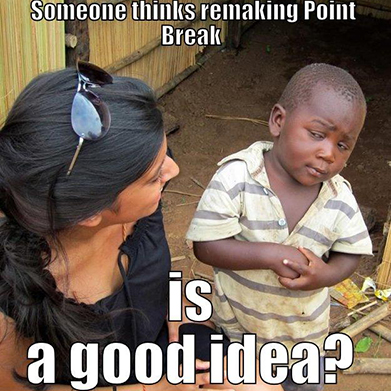 pb meme