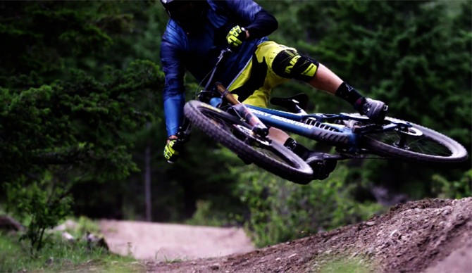 Bike-1