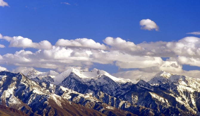 Photo: Mountain Accord