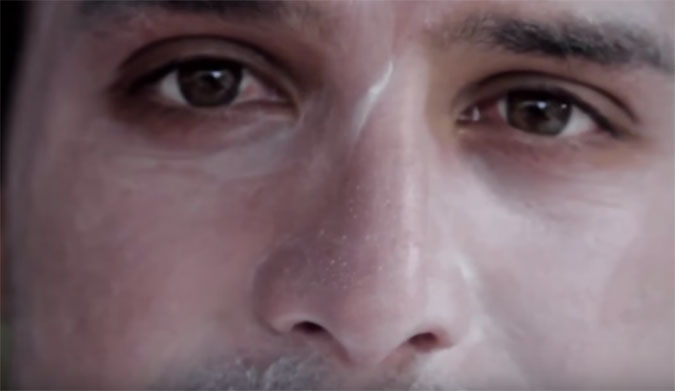 Moving Tribute to One of Surfing's Finest Who Was Taken Too Soon
