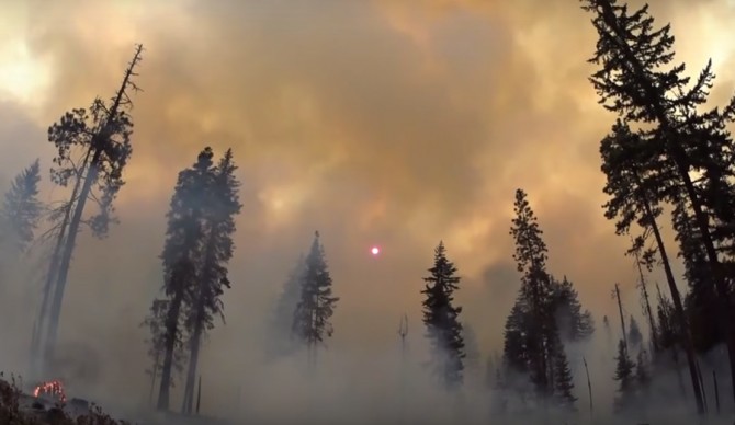Fire-2