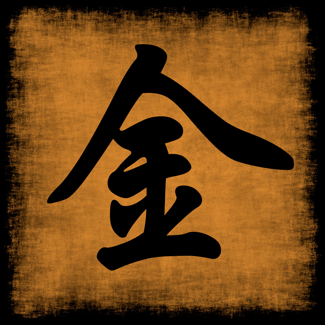 Image: kentoh