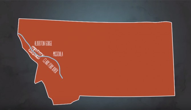 Montana-1