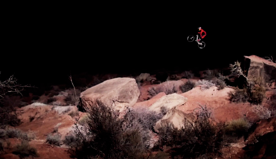 Overshoot-2