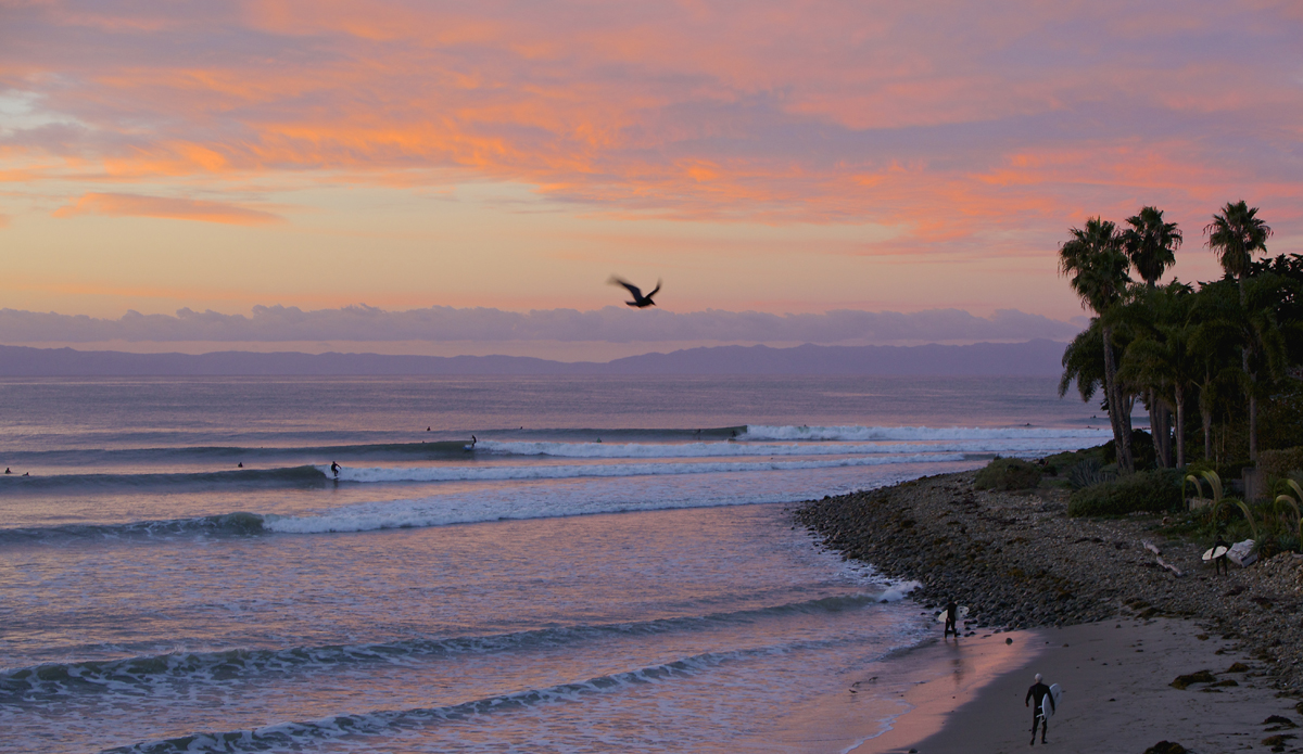 Rincon