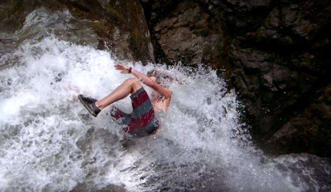 Slide-2