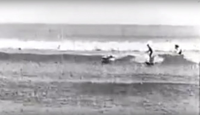 Surf-2