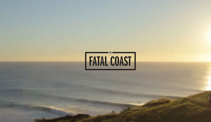 The recent spate of shark attacks on the North Coast of New South Wales has everybody talking.