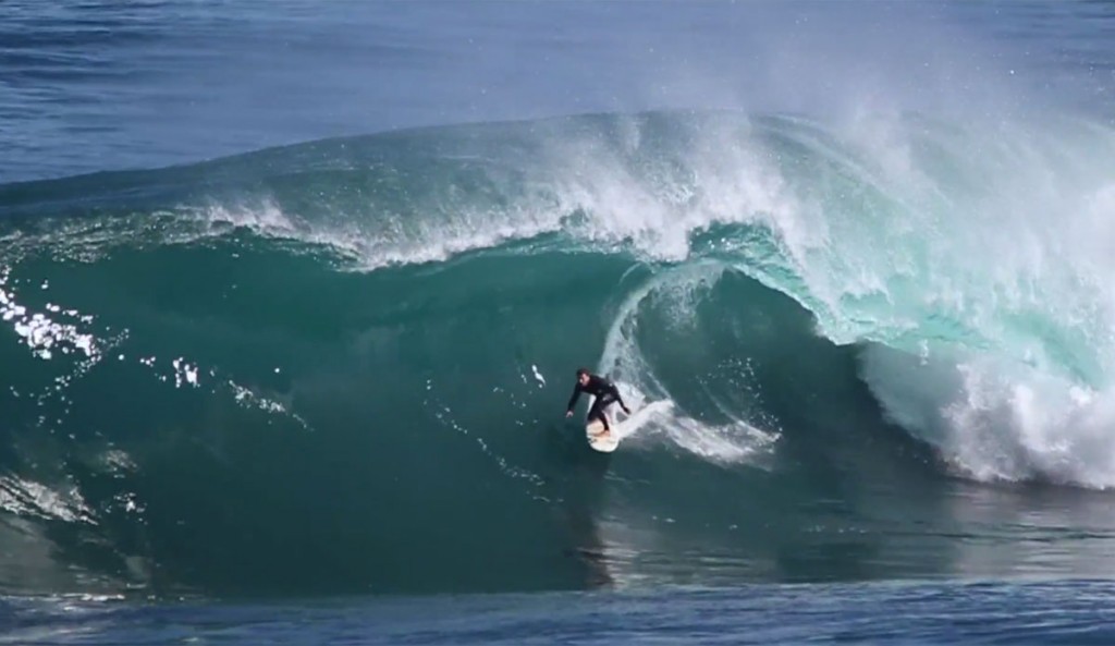 Andrew Mooney Risk 'n' Reward