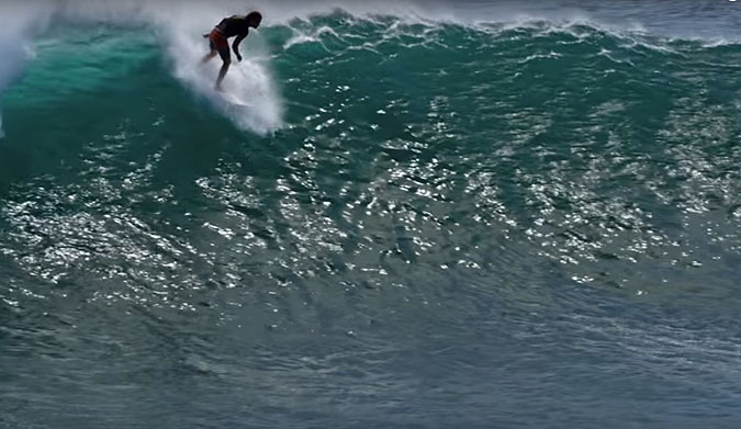 nathan florence