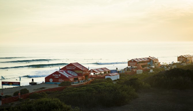Lowers