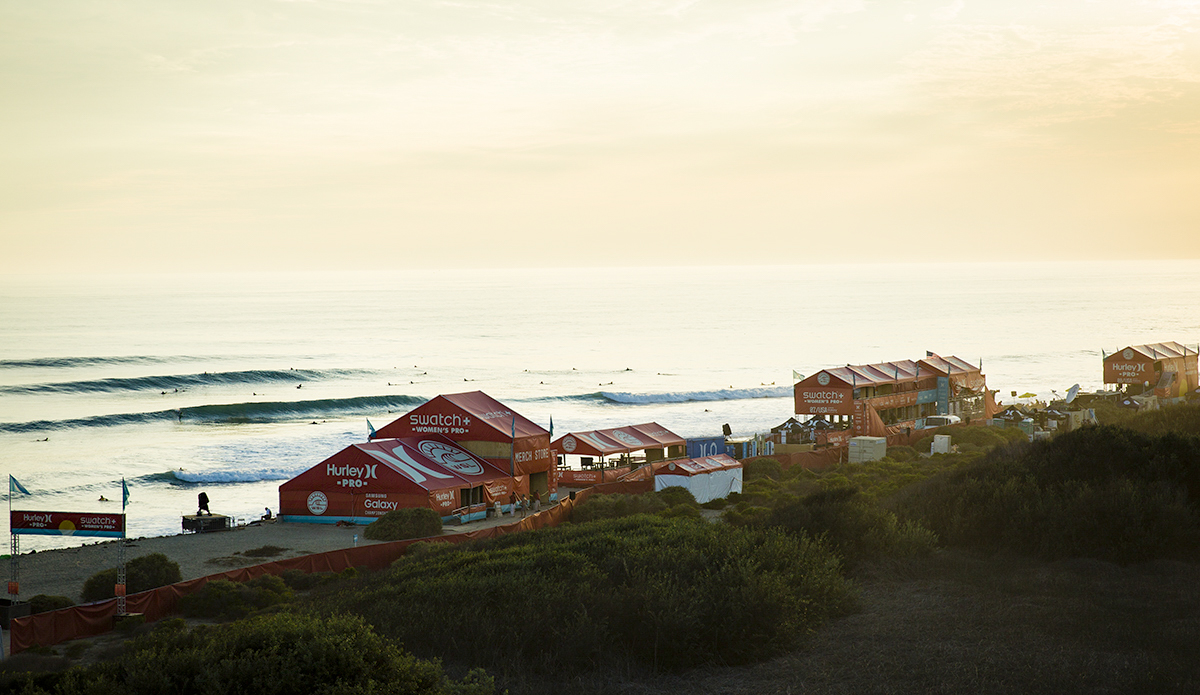 Lowers