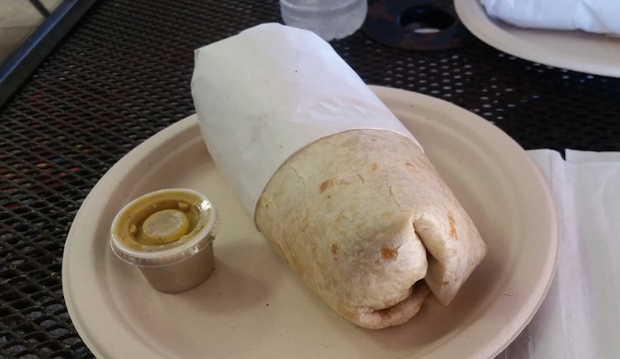 Photo: Yelp/Jason S.