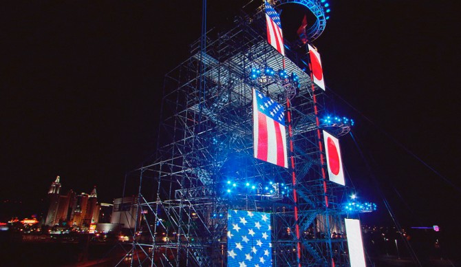 Photo: NBC