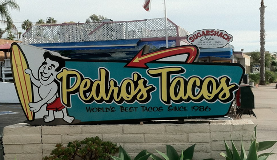 Photo: Yelp/John N.
