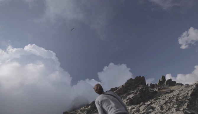 Screenshot: Mathieu Le Lay