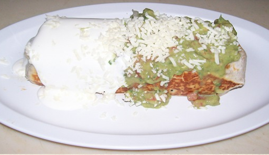 Photo: https://www.taqueriarinconalteno.com/