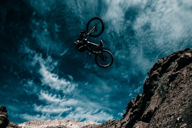 Photo: Allday