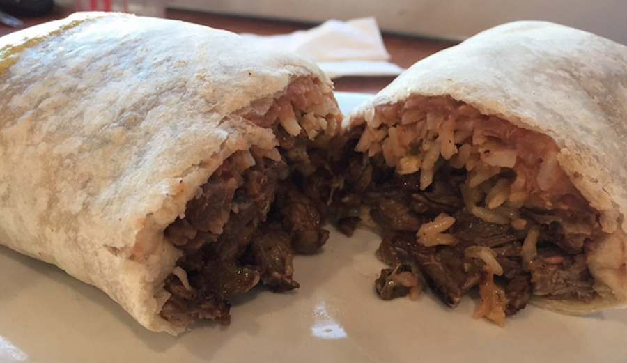 Photo: Yelp/Adrienne K.