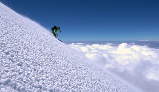 Ski-1