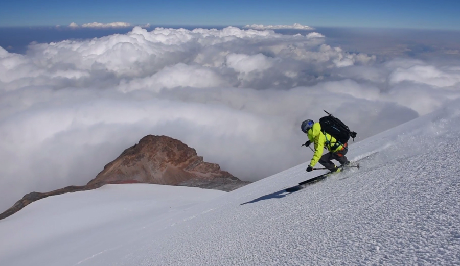 Ski-2