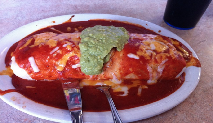 Photo: Yelp/Melissa M.