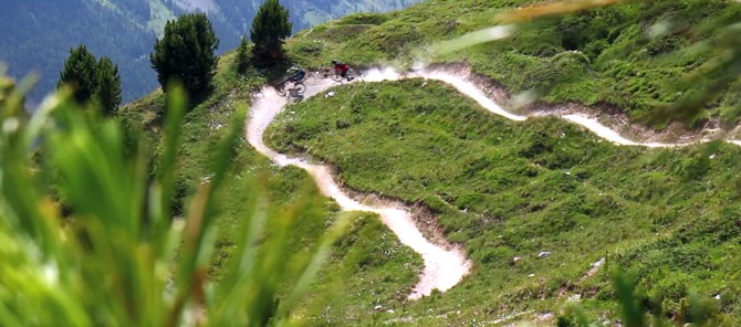 Track-1