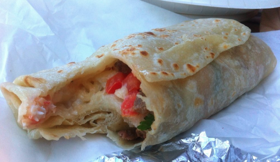 Photo: Yelp/Shaun W.