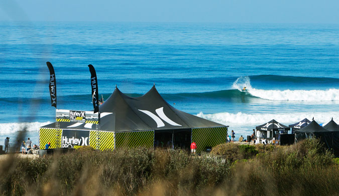 Photo: WSL