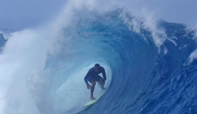 Wiggolly Dantas