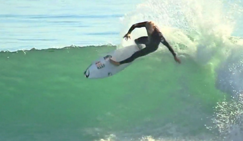 Lowers