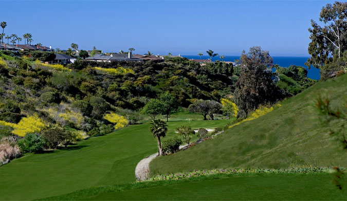 Shorecliffs, San Clemente