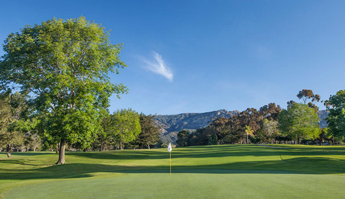 Santa Barbara