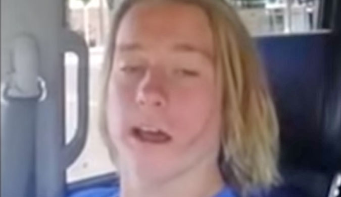 Cody Wisdom Teeth Removal