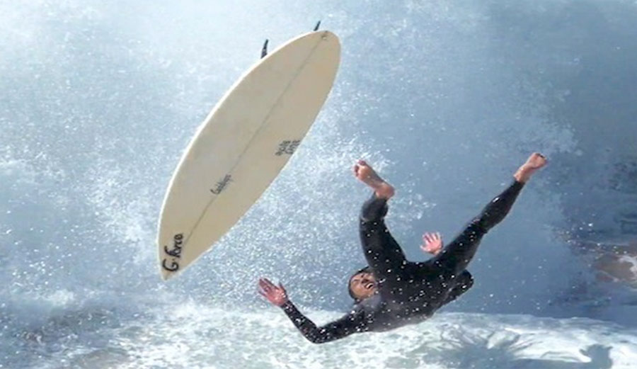 Wedge Labor Day