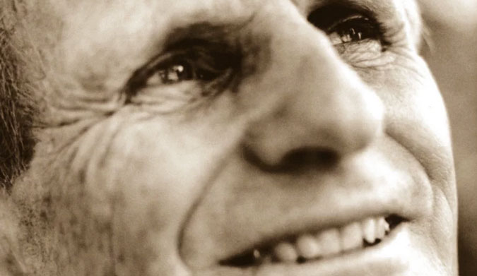 There are a few people who stand out as surfing pioneers. Fred Van Dyke was one of them. Earlier this week, Van Dyke passed away at the age of 86.