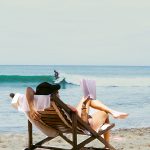 Best Surf Books of All Time