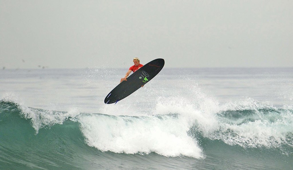 002-Joe-Rickabaugh-air