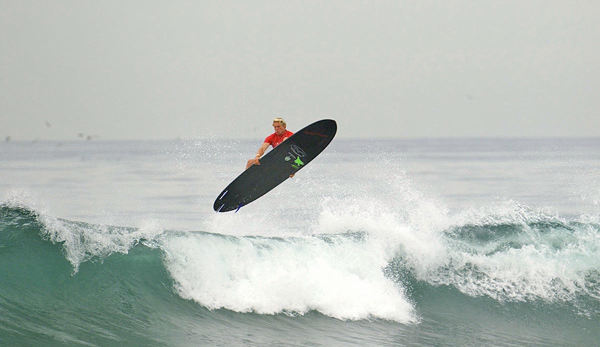 002-Joe-Rickabaugh-air