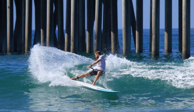 Photo: Paddlewoo.com 