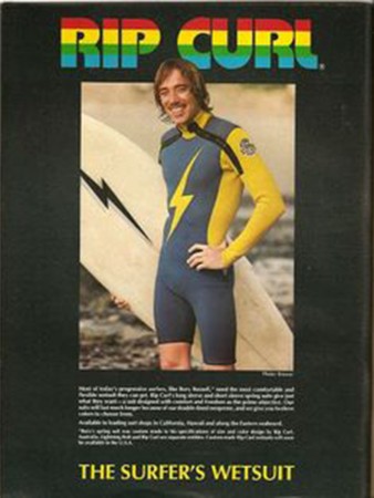 Gerry, Gerry, Gerry. Looking good. 