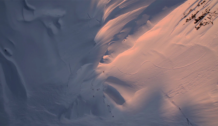 Screenshot: Smith Optics